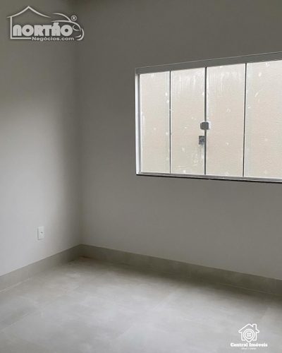 Casa, 3 quartos, 88 m² - Foto 5