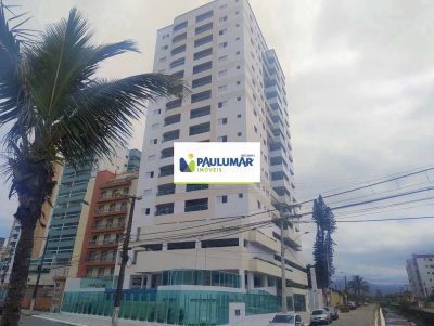 Apartamento, 2 quartos, 74 m² - Foto 1