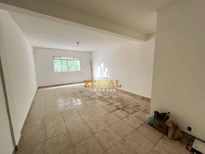 Prédio Inteiro, 297 m² - Foto 5
