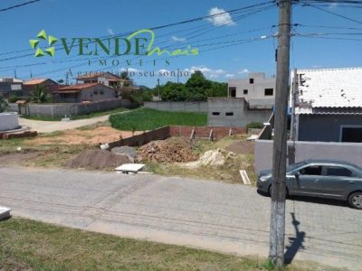 Terreno, 316 m² - Foto 5