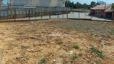 Terreno, 300 m² - Foto 2