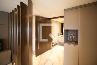 Apartamento, 4 quartos, 238 m² - Foto 1