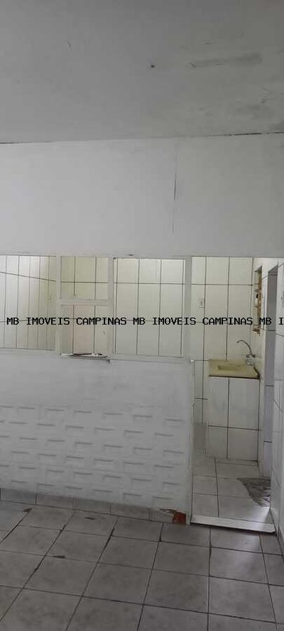 Casa, 2 quartos, 129 m² - Foto 3