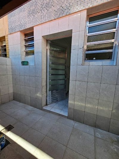 Sobrado, 2 quartos, 50 m² - Foto 2