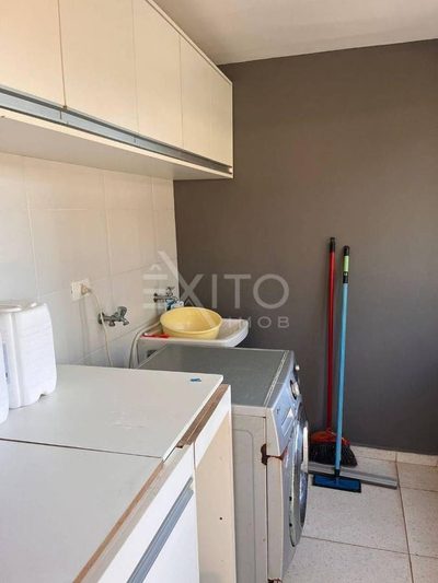 Casa, 3 quartos, 350 m² - Foto 4