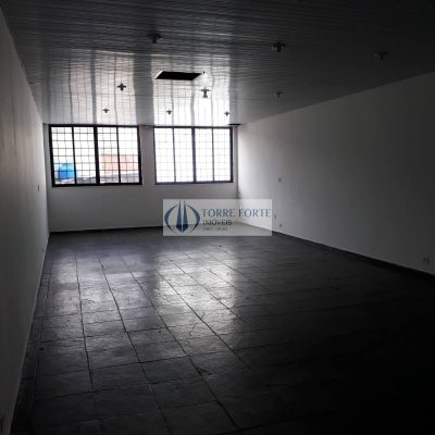 Sala-Conjunto, 650 m² - Foto 5