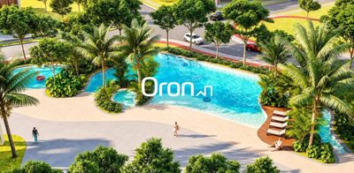 Loteamento e Condomínio, 301 m² - Foto 3