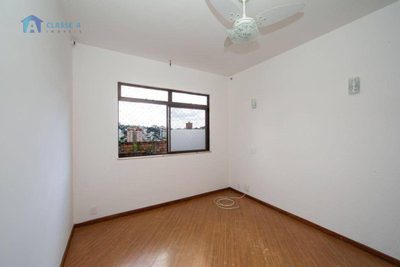 Cobertura, 3 quartos, 150 m² - Foto 3