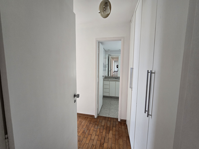 Apartamento, 3 quartos, 136 m² - Foto 3