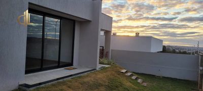 Casa, 4 quartos, 185 m² - Foto 3