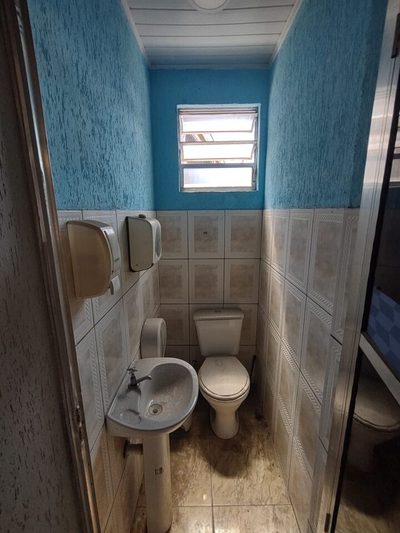 Terreno, 367 m² - Foto 5