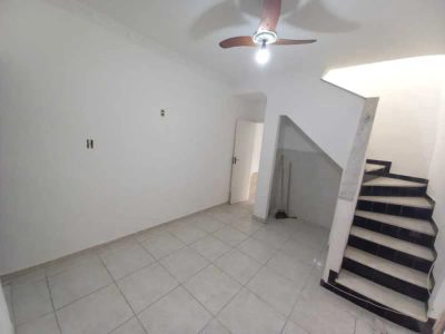 Casa de Vila, 3 quartos - Foto 2