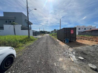 Terreno, 300 m² - Foto 5