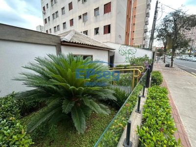 Casa, 1 quarto, 160 m² - Foto 3