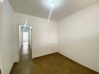 Apartamento, 1 quarto, 44 m² - Foto 5