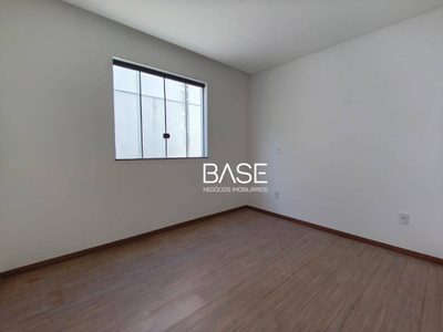 Apartamento, 3 quartos, 95 m² - Foto 5