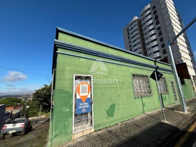 Sala-Conjunto, 28 m² - Foto 1