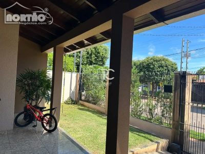 Casa, 2 quartos, 250 m² - Foto 3