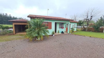 Terreno, 2000 m² - Foto 3