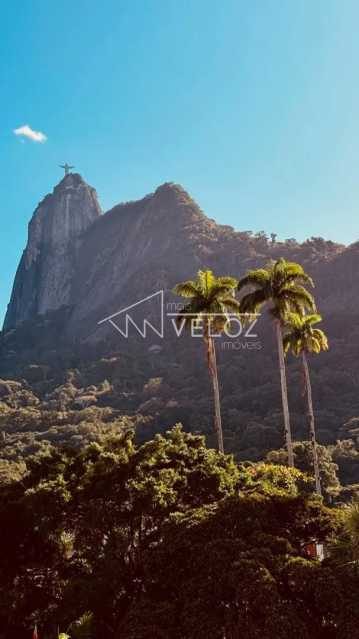 Apartamento, 3 quartos, 90 m² - Foto 1