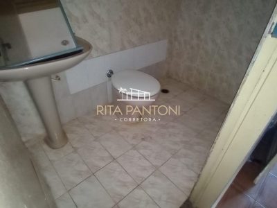 Casa, 5 quartos, 328 m² - Foto 5