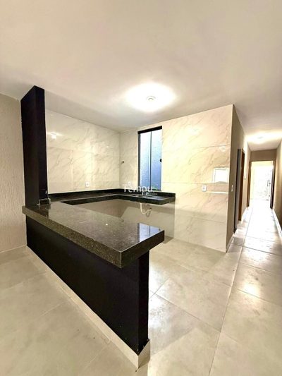 Casa, 2 quartos, 76 m² - Foto 5