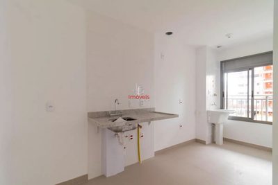 Apartamento, 2 quartos, 79 m² - Foto 5