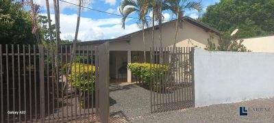 Sítio, 4 quartos, 330 m² - Foto 2