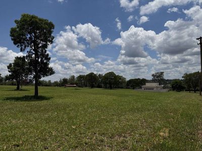 Terreno, 436 m² - Foto 4
