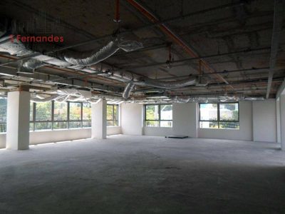 Sala-Conjunto, 280 m² - Foto 5