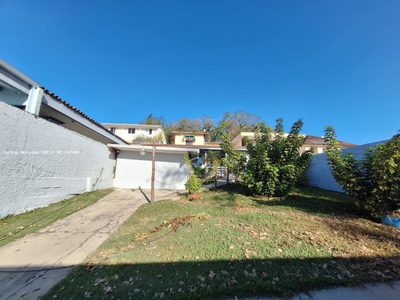 Casa, 2 quartos, 90 m² - Foto 3