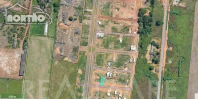 Casa, 300 m² - Foto 2