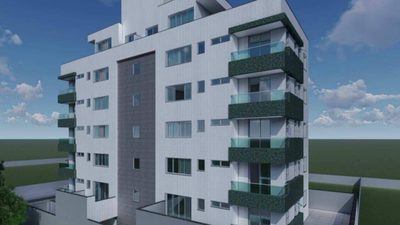 Apartamento, 2 quartos, 88 m² - Foto 5