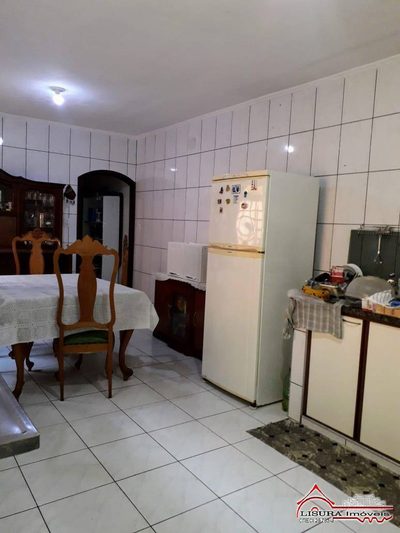 Casa, 3 quartos, 190 m² - Foto 5