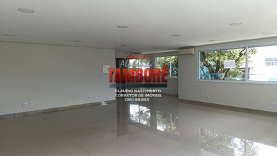 Sala-Conjunto, 96 m² - Foto 4