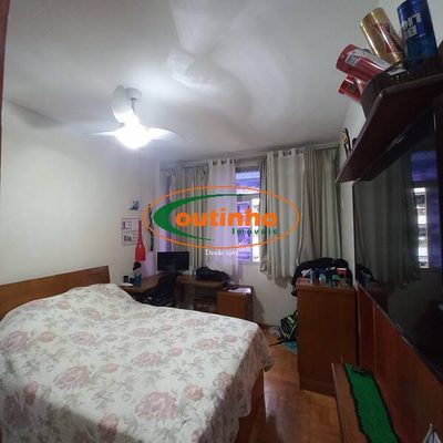 Apartamento, 3 quartos, 112 m² - Foto 5