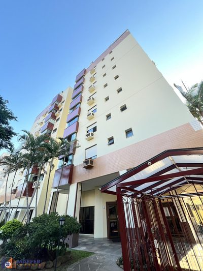Apartamento, 3 quartos, 180 m² - Foto 3