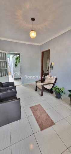Casa, 3 quartos, 116 m² - Foto 3
