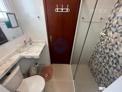 Apartamento, 2 quartos, 65 m² - Foto 5