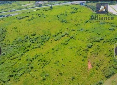 Terreno, 1 hectares - Foto 2
