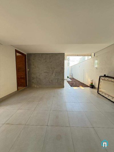 Casa, 3 quartos, 175 m² - Foto 3