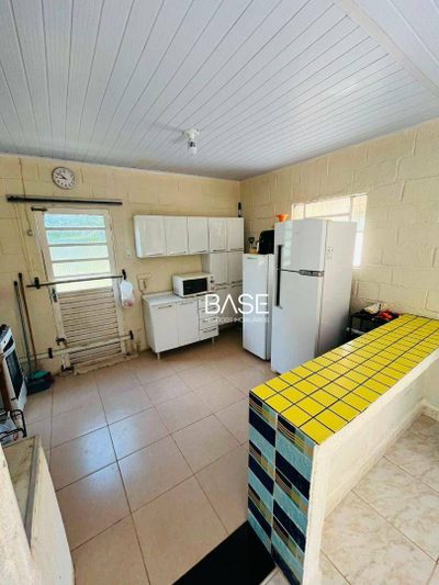 Chácara, 3 quartos, 10000 m² - Foto 1
