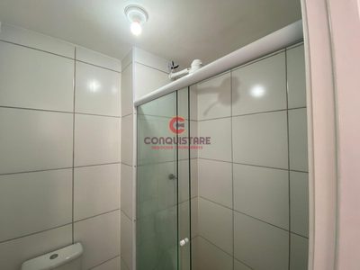 Apartamento, 2 quartos - Foto 5