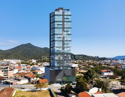 Apartamento, 177 m² - Foto 3