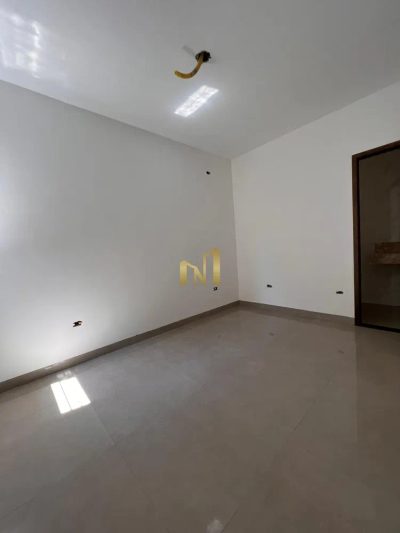 Casa, 3 quartos, 133 m² - Foto 4
