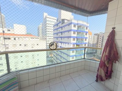 Apartamento, 1 quarto, 53 m² - Foto 3