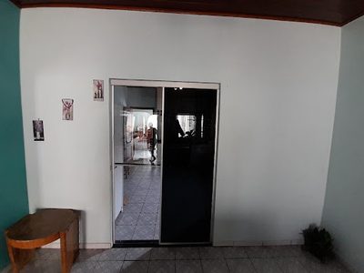 Casa, 2 quartos - Foto 3