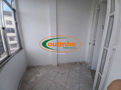 Apartamento, 3 quartos, 126 m² - Foto 4