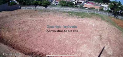 Terreno, 1055 m² - Foto 3