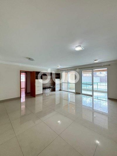 Apartamento, 3 quartos, 140 m² - Foto 3